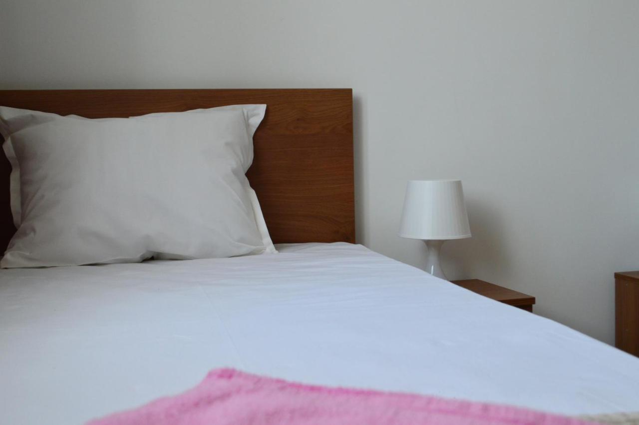 Aquamarine Apartments スヴェティ・ヴラス エクステリア 写真